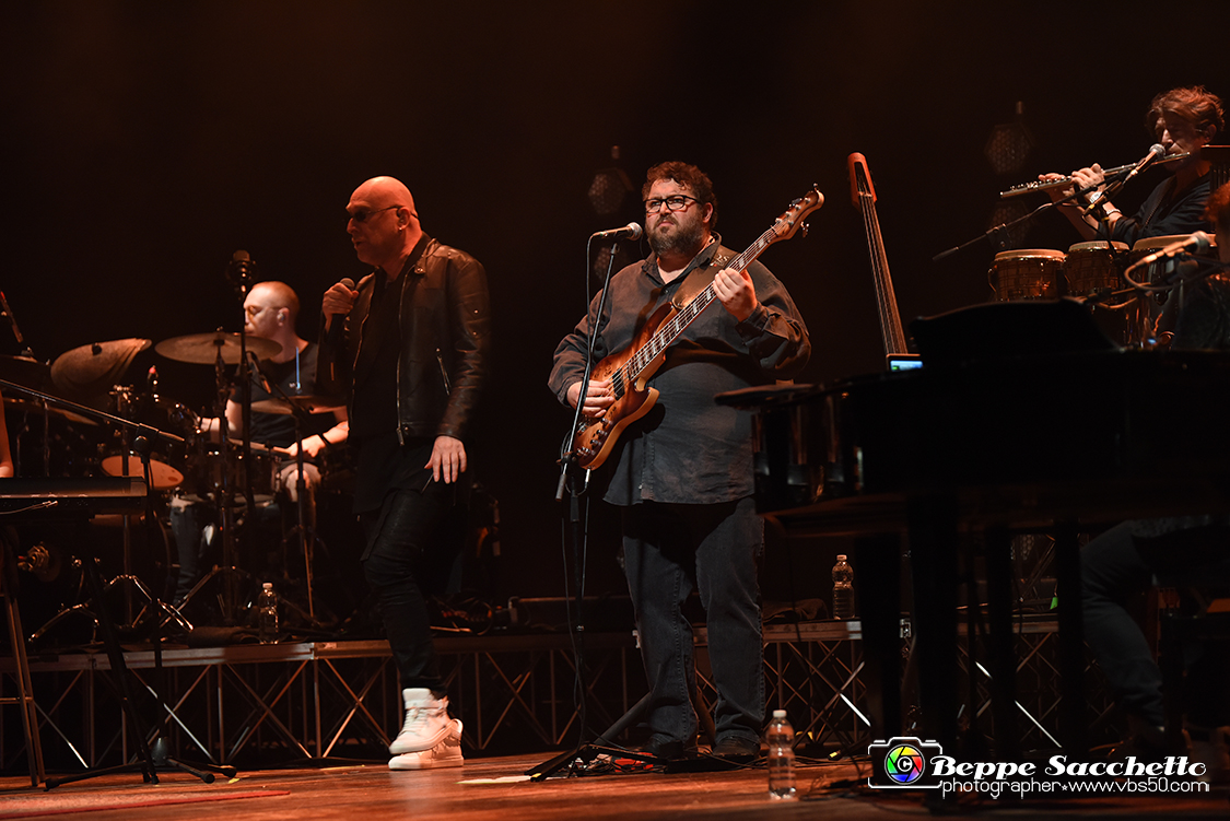 VBS_9145 - Concerto Mario Biondi - Romantic Tour 2022.jpg